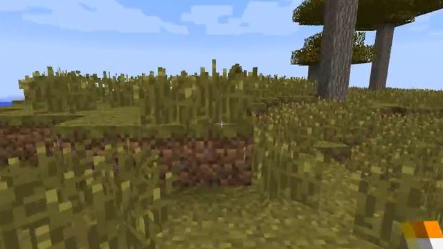 Цикл выживания в Minecraft 1.7.2 lШахтимl Ч.2 (1 эпизод) смотреть онлайн