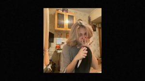 (Slowed) Автостопом по фазе сна - Спокойной ночи, Максим