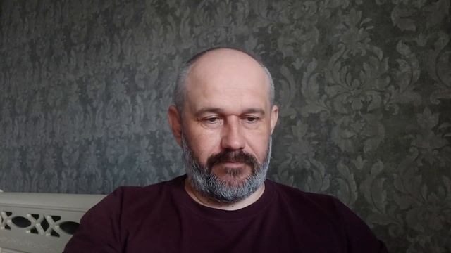 Чудотворная молитва о Царстве / A miraculous prayer for the Kingdom. смотреть онлайн