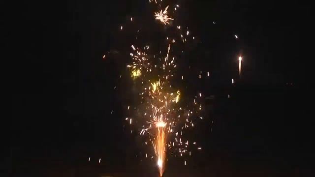 F 0422 С ДНЕМ РОЖДЕНИЯ! смотреть онлайн