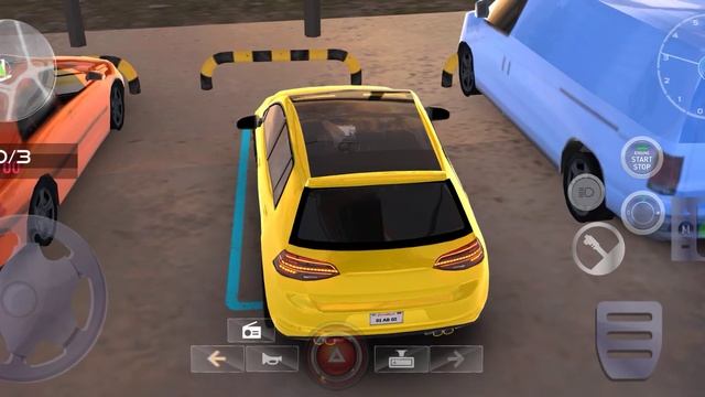 Petrol head gameplay | petrolhead motor garage | traffic quests 2020 смотреть онлайн