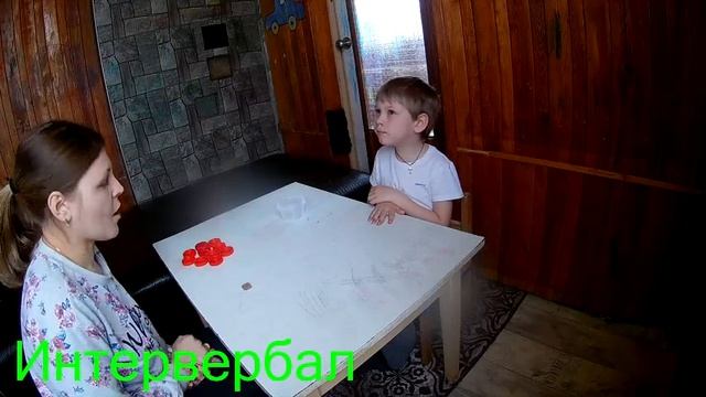 Елисей 04 03 2019 смотреть онлайн