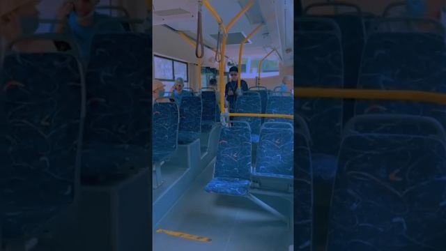 Мне нужен лям💵 смотреть онлайн