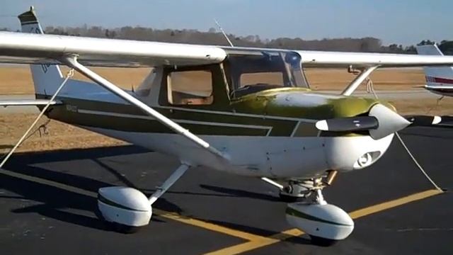 Prepper Tip - AVGAS 100LL смотреть онлайн