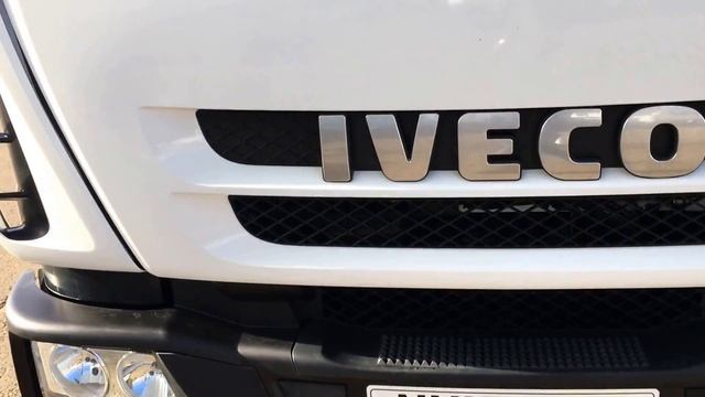 VIDEO NU15 VPF смотреть онлайн