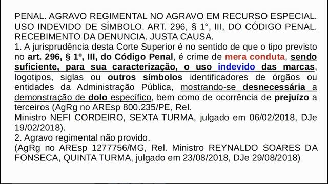 Radioamador pode usar adesivo com símbolo da ANATEL? смотреть онлайн