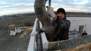 100 квадратов счастья: армопояс...