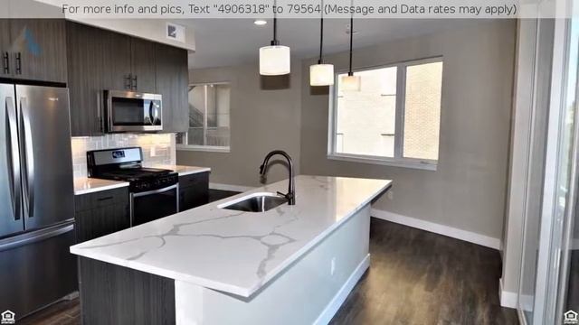 Priced at $339,900 - 2729 W 28th Avenue 215, Denver, CO 80211 смотреть онлайн
