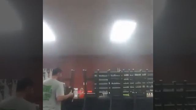 High smoke Shisha Vape 24 Battery смотреть онлайн