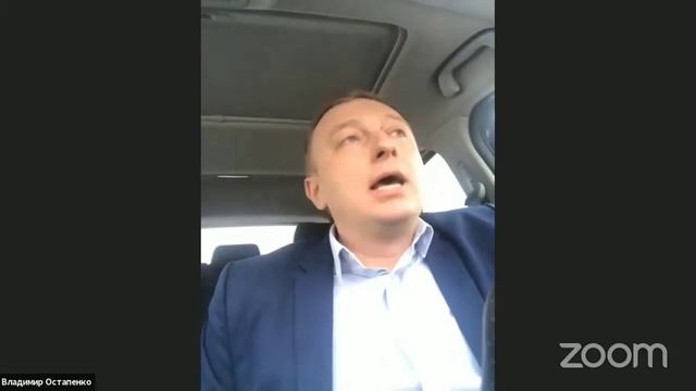 ADVANT за 2,5 года 5 туров + авто в подарок смотреть онлайн