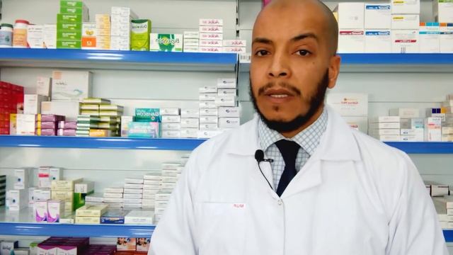Colchicine كولشيسين أقراص لعلاج النقرس смотреть онлайн