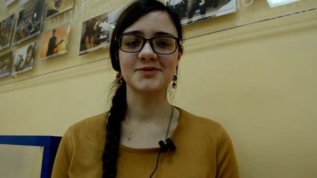 Впечатления от третьего игрового дня. смотреть онлайн