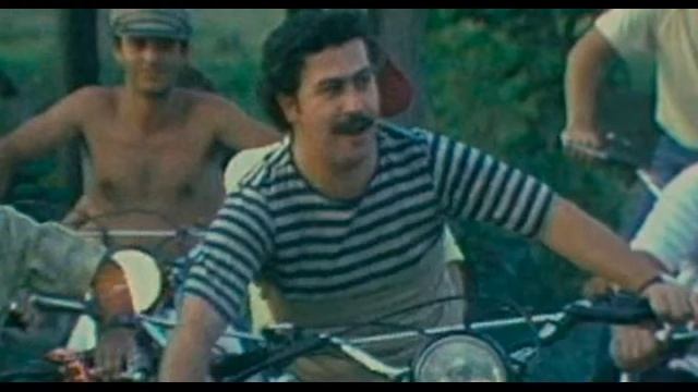 cocain lalpa tia an sawi,cocain hmanga sumdawng mi hausa Pablo Escobar chanchin смотреть онлайн