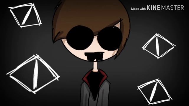 Никотин (извините,я ленивая ) смотреть онлайн