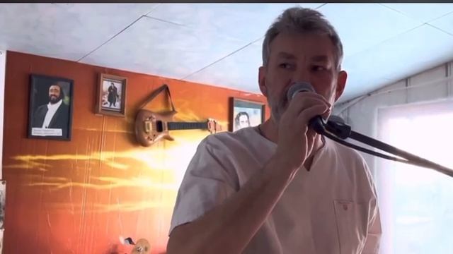 Родина. смотреть онлайн