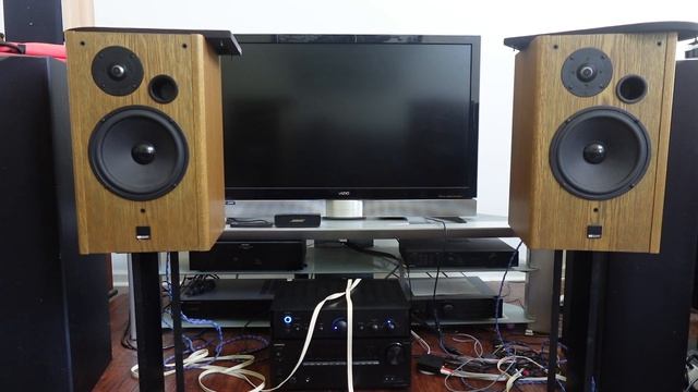 MB QUART QL 502 S смотреть онлайн