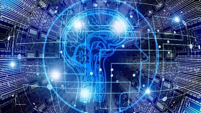 The Best Nootropics for De-stressing and Relaxing-Backed by My Experience and Science смотреть онлайн