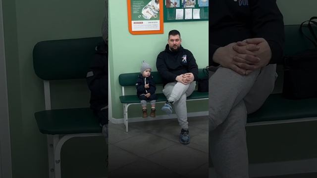 🤮 при сдаче теста на глюкозу смотреть онлайн