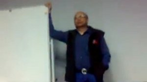 Сергей Александров. Возможности межзвёздных перелётов