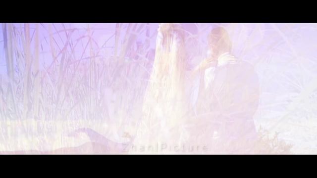 MISTIS!! Tapi Indah Buat Foto Pre Wedding | Bromo Tengger Semeru #bromo #cinematicwedding #cinemati
