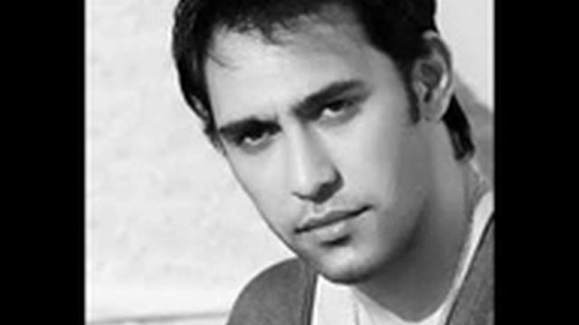 Amr Mostafa AYAMY смотреть онлайн