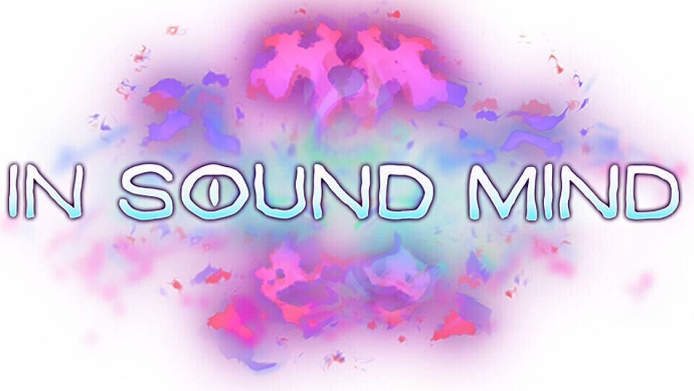 In Sound Mind #2 смотреть онлайн