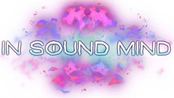 In Sound Mind #2