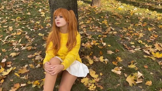 Victory Vizhanska Cover of True Colors by Cindy Lauper смотреть онлайн