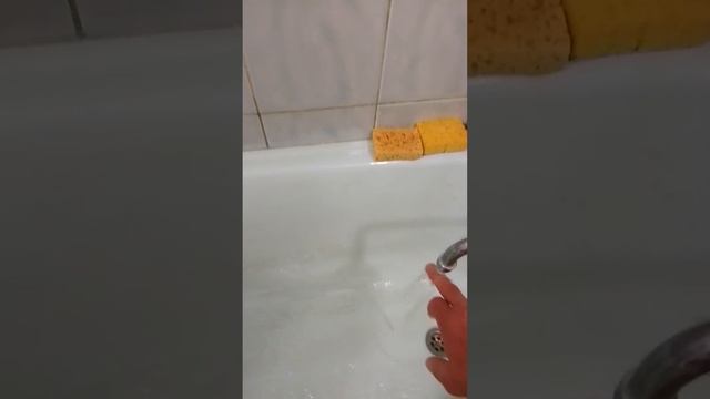 Теплообменник своими руками. смотреть онлайн