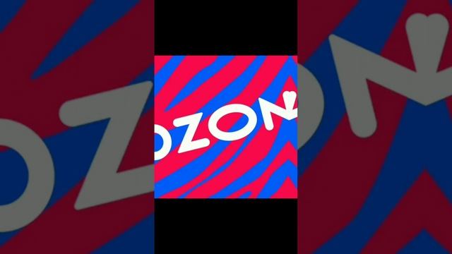 Костюм двойка теплый на зиму