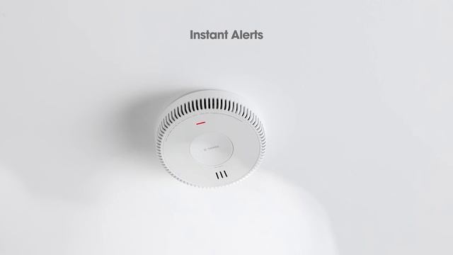 X-Sense XP04 AC Hardwired Interconnected Combination Detector смотреть онлайн