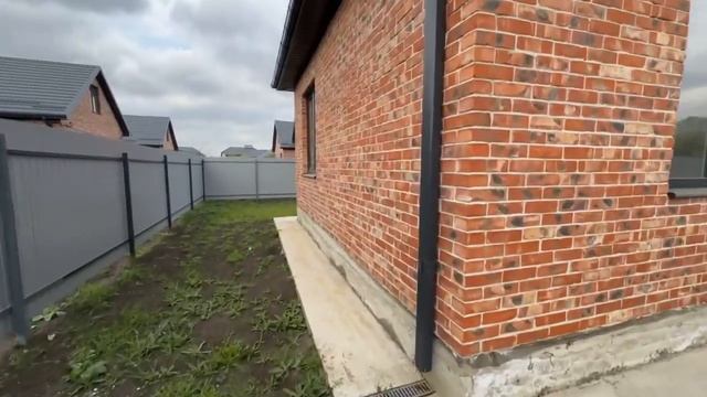 Недвижимость в Краснодаре и Краснодарском крае 2024: Купить Квартиру, Дом | Ипотека и Аренда смотреть онлайн