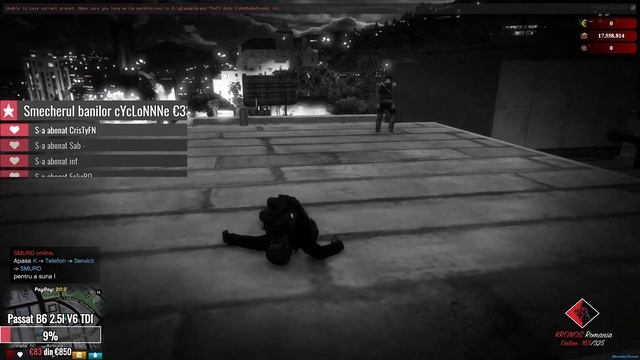 [LIVE ROMANIA]|ram pam pam| #splitgateromania #splitgate #romania | Live #252| смотреть онлайн