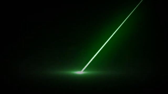 Laser Light Effect | No copyright green screen video. смотреть онлайн