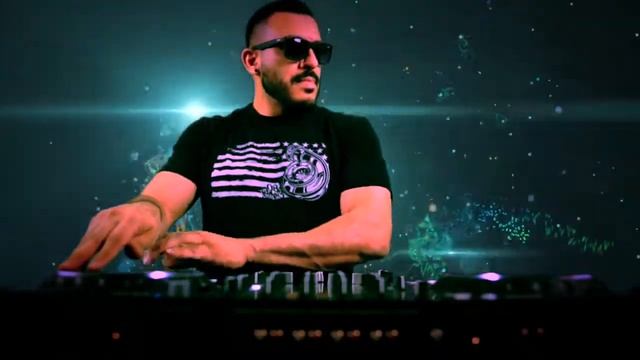 🆕romeo En Vivo #dj Romeo #house Music Of 2020 #vegas Vibes #house 2020 #dancing House Popular Video смотреть онлайн