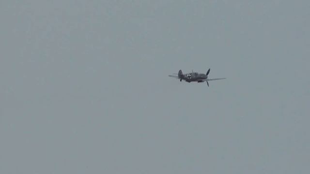 BF 109 MESSERSCHMITT TESTFLIGHT by MEIERMOTORS MAX ALPHA смотреть онлайн