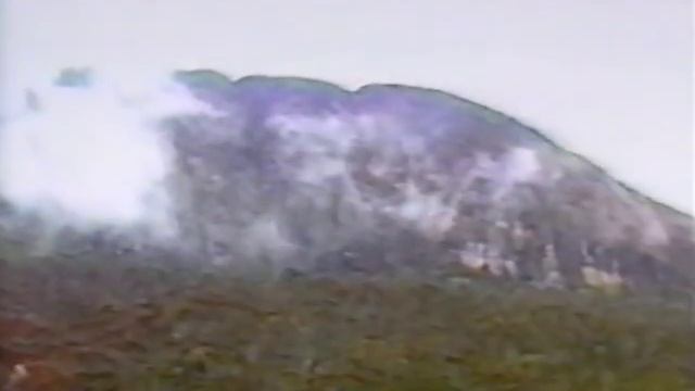 1 BFEsp operação pico da neblina 1985 parte 3 смотреть онлайн
