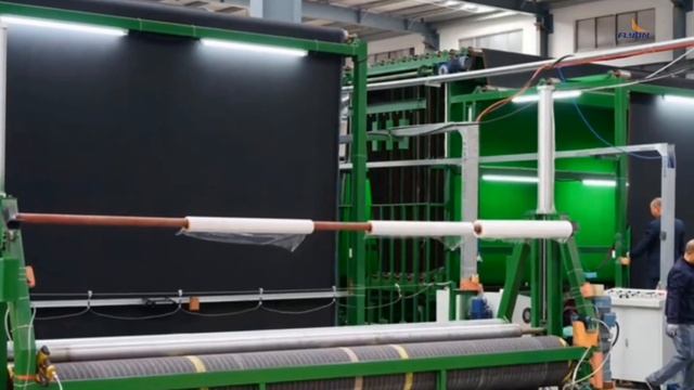 green and customized artificial grass pe pp construction for stunning outdoor look смотреть онлайн