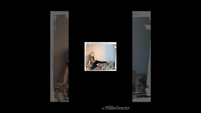 Я сломалась пот конет мои видео смотреть онлайн