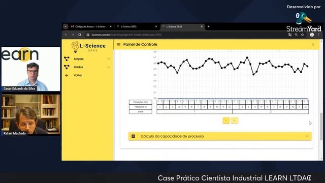 Redução de tempo de colagem da pastilha de freio do motor do cortador de grama смотреть онлайн