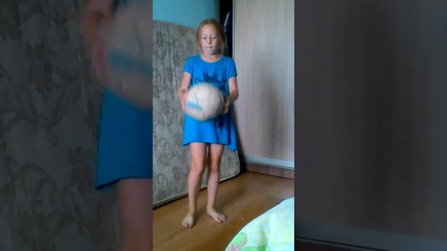 Жёсткий челендж с сестрой@$3%#(228 смотреть онлайн
