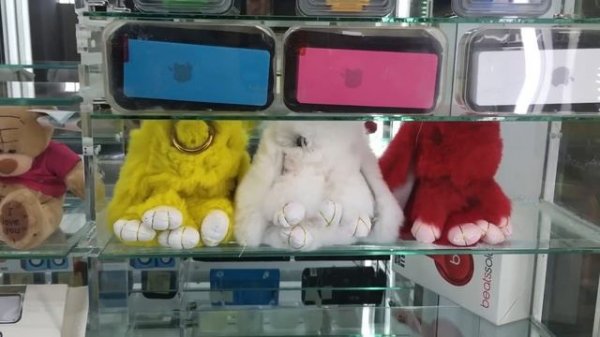 Играю В Key Master и 100 Процентные Автоматы