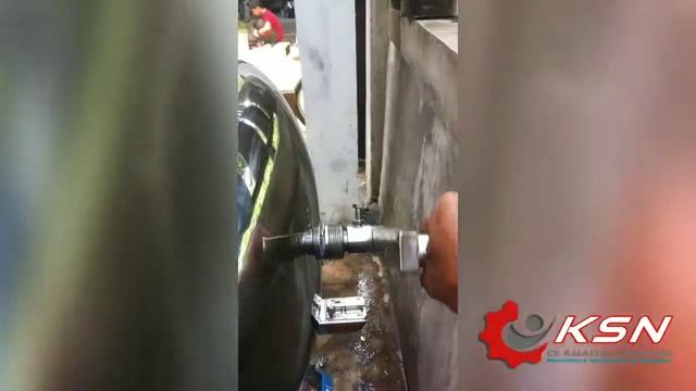 Vacuum Fryer, Vacuum dryer, Vacuum fried chips смотреть онлайн