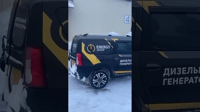 В чем сила, брат? В генераторах! #дизельныйгенератор #дгу #генератор #дизель #арендадгу #сервис#2024 смотреть онлайн