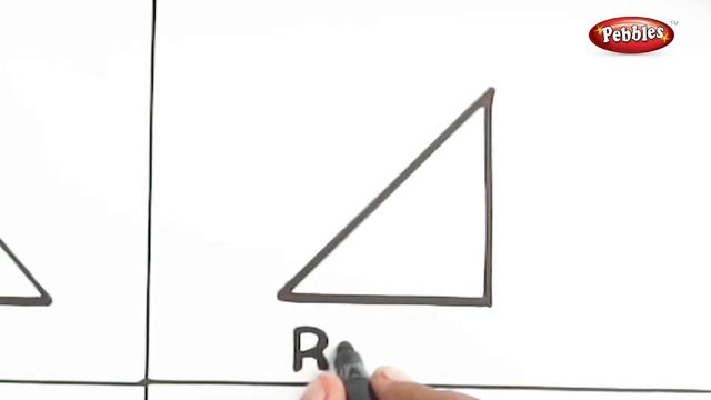 Learn how to Draw Shapes with Names | Easy Drawing | Education drawing for Beginners смотреть онлайн