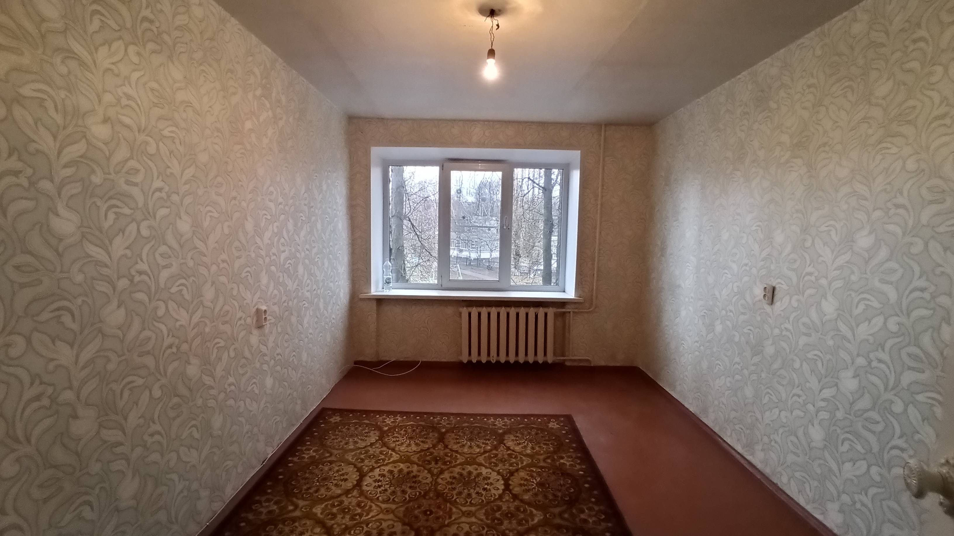Лазарева 10 смотреть онлайн