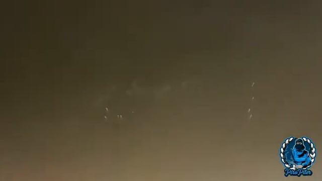 PP178 Салют ПироПитер смотреть онлайн
