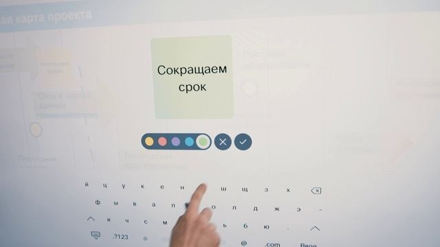 Cisco смотреть онлайн