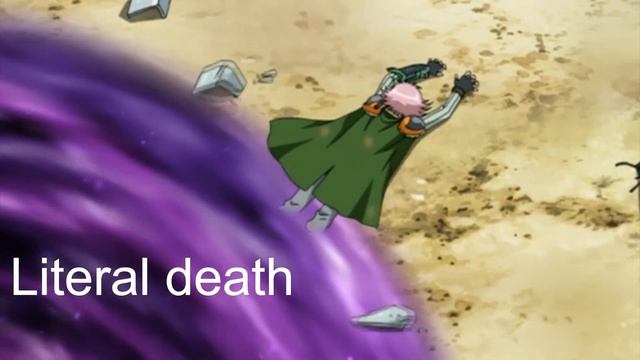 Hydron Commits Child Murder смотреть онлайн