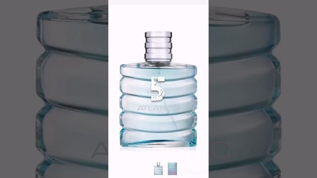 МУЖСКИЕ АРОМАТЫ ОТ ФАБЕРЛИК 👈 смотреть онлайн